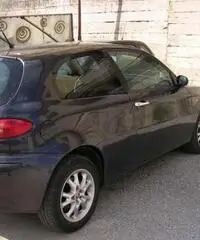 Alfa romeo 147 19. jtd