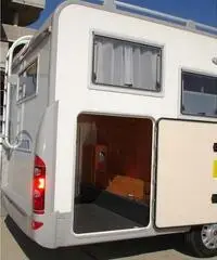 Adria coral 660 sp vera occasione NUOVO Adria coral 660 sp vera occasione NUOVO
