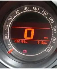 Citroen C4 1.6 e-HDi 115 CMP6 Seduction AUTOMATIC Citroen C4 1.6 e-HDi 115 CMP6 Seduction AUTOMATIC