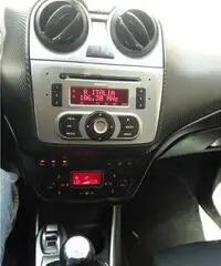 ALFA ROMEO MiTo 1.6 jtdm 120 cavalli