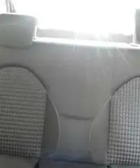 ALFA ROMEO MiTo 1.6 jtdm 120 cavalli