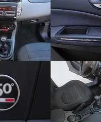 FIAT Bravo 1.6 Mjt 120cv Dynamic FL