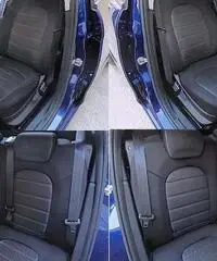 FIAT Bravo 1.6 Mjt 120cv Dynamic FL