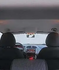 FIAT Bravo 1.6 Mjt 120cv Dynamic FL