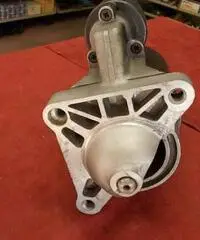 Motorino avviamento Bosch Peugeot-Citroen Motorino avviamento Bosch Peugeot-Citroen