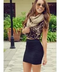 Ciao, sto cercando un compagno di vita Ciao, sto cercando un compagno di vita