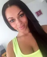 cercando il vero amore cercando il vero amore