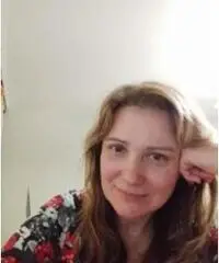 L'amore è una cosa meravigliosa L'amore è una cosa meravigliosa