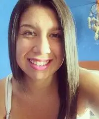 il mio cuore è pronto ad amare ed essere amato il mio cuore è pronto ad amare ed essere amato