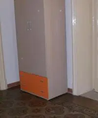 Ampia stanza x ragazzo-centro ct Ampia stanza x ragazzo-centro ct