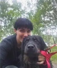 Cerco un uomo per matrimonio Cerco un uomo per matrimonio