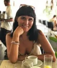 Cerco un uomo per matrimonio Cerco un uomo per matrimonio