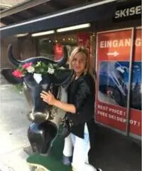 Single 35enne alla ricerca del vero amore