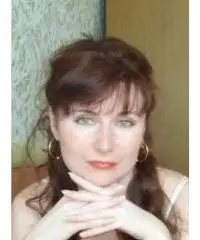 trovare il vero amore trovare il vero amore