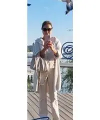 single e alla ricerca di vero amore