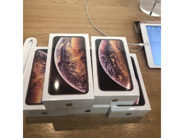 Huawei P30 pro,Samsung S10 Plus,iPhone XS,iPhone XS Max