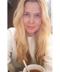 Alla ricerca di quello giusto