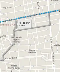 Stanza doppia in centro-economia-accademia-scienze politiche-biologia Stanza doppia in centro-economia-accademia-scienze politiche-biologia