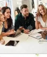 sto cercando te fermati io ci sono sto cercando te fermati io ci sono