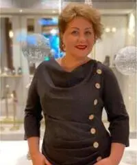 Relazione a lungo termine Relazione a lungo termine