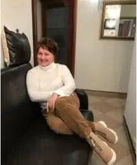 Relazione a lungo termine Relazione a lungo termine