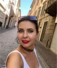 alla ricerca del vero amore alla ricerca del vero amore