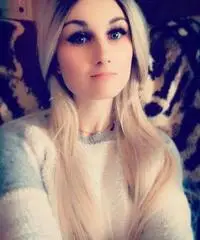 La ricerca di una relación de amor a lungo termine La ricerca di una relación de amor a lungo termine