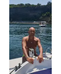 Cerco una Donna d'amare Cerco una Donna d'amare