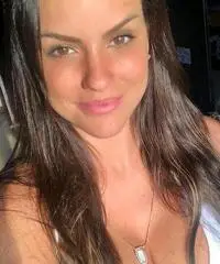 In cerca di x il mio compagno di vita In cerca di x il mio compagno di vita