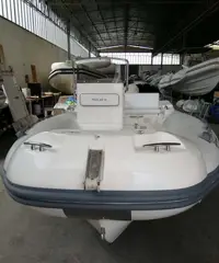 Vendita gommone Vendita gommone