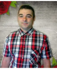 Cerco Ragazza per Relazione Seria Cerco Ragazza per Relazione Seria