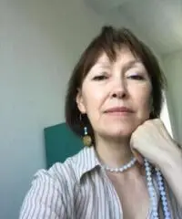 Tanya, 51 anni Tanya, 51 anni