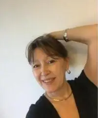 Tanya, 51 anni Tanya, 51 anni