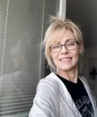 Natalya, 53 anni Natalya, 53 anni