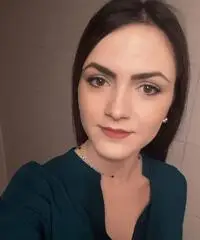 Sto cercando un uomo buono e adorabile da sposare Sto cercando un uomo buono e adorabile da sposare