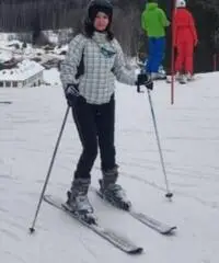 una relazione a lungo termine