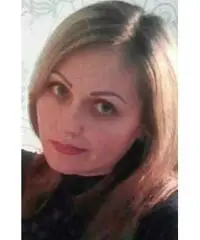 Cerco l'anima gemella