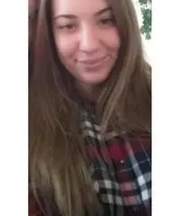 alla ricerca di una relazione seria alla ricerca di una relazione seria