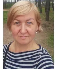 Convivenza Convivenza