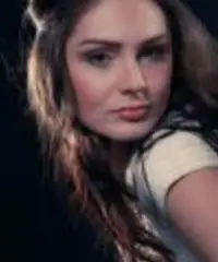Anna, 24 anni