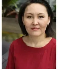 cerco un sincero amore e affetto cerco un sincero amore e affetto