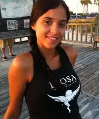 Sono qui per una relazione. Sono qui per una relazione.