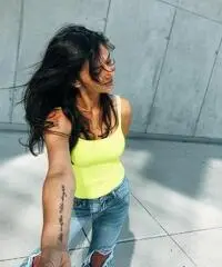 ragazza di buon carattere in cerca di un compagno di vita per uomo ragazza di buon carattere in cerca di un compagno di vita per uomo