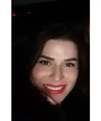 Cercasi compagno serio