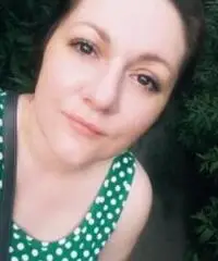 relazione seria