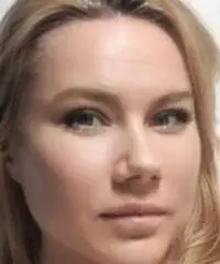 Sto cercando la mia altra metà Sto cercando la mia altra metà