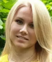 Sto cercando la mia altra metà Sto cercando la mia altra metà