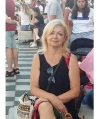 Sinserità e rispetto Sinserità e rispetto