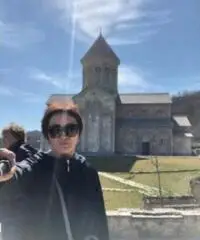 Sto cercando un uomo determinato Sto cercando un uomo determinato