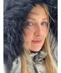 Cercando la mia anima gemella Cercando la mia anima gemella